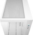 Deepcool CG330 3F White