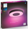 Philips Hue Infuse large ceiling lamp
