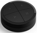Philips Hue Tap dial switch
