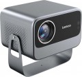 Lenco LPJ-960SI