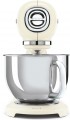 Smeg SMF05CREU