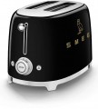 Smeg TSF01OVWUS
