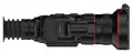 ThermTec VIDAR 360 LRF 2.0