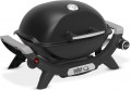 Weber Q1100N