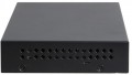 LevelOne GEU-0525