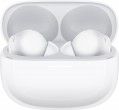 Xiaomi Redmi Buds 8 Pro