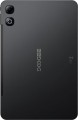 Doogee Tab G6 Max