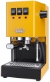 Gaggia Classic E24