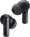 BASEUS Bass BP1 Pro
