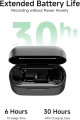 Maono T1 Mini Type-C