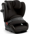 Cybex Pallas G3 Comfort i-Size