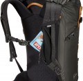 Thule Stir Alpine 40L