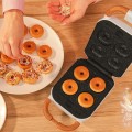 Cecotec Rock'nToast Retro One