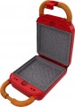 Cecotec Rock'nToast Retro One