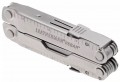 Leatherman Rebar SS