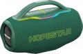 Hopestar H87