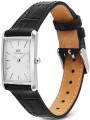 Daniel Wellington Bound DW00100898