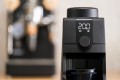 Baratza Encore ESP Pro