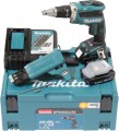 Makita DFS452AJX2