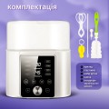 Lelik Nutri Cheff Duo