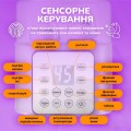 Lelik Nutri Care