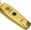 MRD Pro SmartBrain Trimmer
