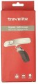 Travelite TL000180