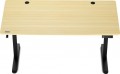 Sense7 Nojo 140x70