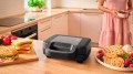Sencor SSM 9860BK