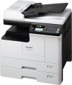 Ricoh M 2310N
