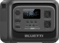 BLUETTI Elite 300