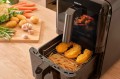 Sencor SFR 1250BK