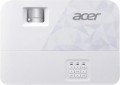 Acer Vero HL6820G