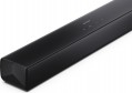 Sharp HT-SBW123