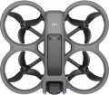 DJI Avata 2 Fly Smart Combo 3 Battery