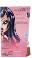 Bratz Jade 524212