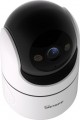 Sonoff Cam Pan-Tilt 2
