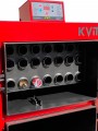 Kvit Sherp 130