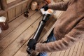 STIHL BGA 30