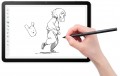 Wacom MovinkPad 11