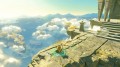 Nintendo The Legend of Zelda: Tears of the Kingdom