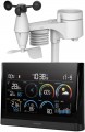 Sencor SWS 11000