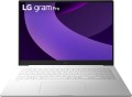 LG gram Pro 16 16Z90TP