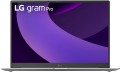 LG gram Pro 16 16Z90TP