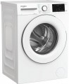 Whirlpool WAM 87W PL