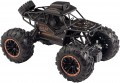 OTAMANKO Cam Buggy