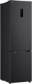 LG GC-B509ETKM