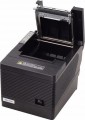 Xprinter XP-Q260III USB, Serial, Ethernet