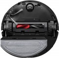 Roborock Saros 20 Sonic