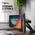 Digitus DA-90471